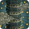 لعبة Triglav apk مهكر