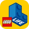 تطبيق LEGOE Life: kid-safe community برو