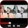Video Merge - Side By Side pro