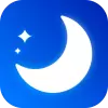 تطبيق حساب دورة النوم - منبه ذكي برو