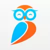 تطبيق Owlfiles - File Manager برو