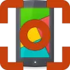 تطبيق RecMe Screen Recorder برو