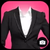 تطبيق Women Jacket Suit Photo Maker برو
