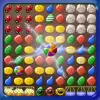 لعبة Gems Fever apk مهكر