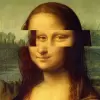 لعبة Art Blitz apk مهكر