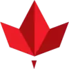 تطبيق CanPR - Immigration Assistant برو