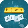وصلة كراش apk mod