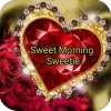 تطبيق Good Morning Love Images برو