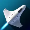 لعبة Event Horizon Space RPG apk مهكر