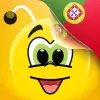 Learn Portuguese - 11000 Words pro