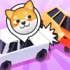 Car Parking Jam 3D: Drive Out apk mod