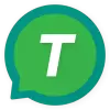 T2S: Text to Voice/Read Aloud pro