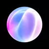 تطبيق DaVinci - AI Photo Generator برو