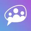 Paltalk: Chat with Strangers pro