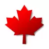تطبيق Canadian Citizenship Test 2023 برو