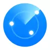 تطبيق Tracker Detect برو