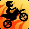 لعبة Bike Race : لعبة سباق apk مهكر