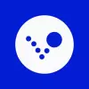 تطبيق Bounce: Luggage Storage Nearby برو