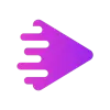 تطبيق Lingvotube - مترجم فيديو برو