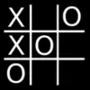 لعبة Tic-Tac-Toe apk مهكر
