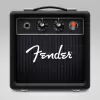تطبيق Fender Tone برو