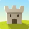 لعبة Castle Blocks apk مهكر