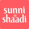 تطبيق Sunni Matrimony by Shaadi.com برو