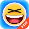 Umoji Sticker for WhatsApp pro