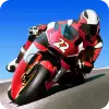 لعبة Real Bike Racing apk مهكر