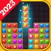 Block Puzzle: Diamond Star apk mod