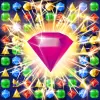 Match 3 Jewels apk mod