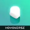 تطبيق N0va Desktop - Live Wallpapers برو