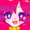 لعبة Muse Dash apk مهكر