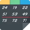 تطبيق Score Counter برو