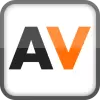 ActionVoip pro