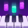 Piano - Play  Learn Music apk mod