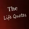 تطبيق The Life Quotes برو