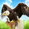 لعبة The Eagle apk مهكر