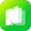 تطبيق NovelRead برو
