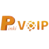 تطبيق Pinki VOIP برو