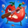 Hit Tomato 3D - Knife Master apk mod