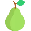 Pear Launcher pro