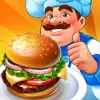 لعبة Cooking Craze: Restaurant Game apk مهكر