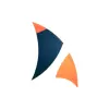 تطبيق WindHub - Marine Weather برو