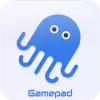 Octoplugin - Octopus Gamepad, pro