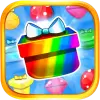 Prize Fiesta apk mod