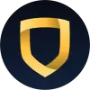 تطبيق StrongVPN - Your Privacy, Made برو