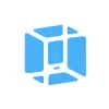 تطبيق VMOS - Virtual phone system برو