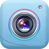 HD Camera for Android pro