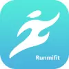 تطبيق Runmifit برو